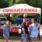 zdjęcie nr 40