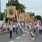 zdjęcie nr 27
