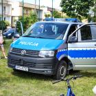 zdjęcie nr 13