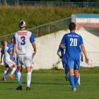 Fotka nr 0 z 17