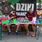 Fotka nr 1 z 188