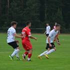zdjęcie nr 32