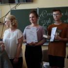 zdjęcie nr 12