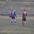 zdjęcie nr 33