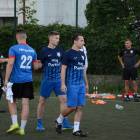 zdjęcie nr 18