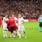 zdjęcie nr 12