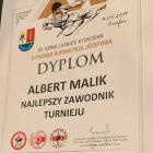 zdjęcie nr 8