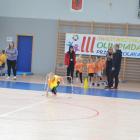 Fotka nr 5 z 18