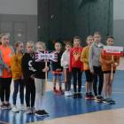 zdjęcie nr 12