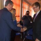 zdjęcie nr 13