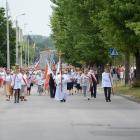 zdjęcie nr 53