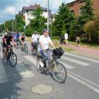 zdjęcie nr 35