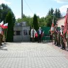 zdjęcie nr 11