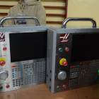 Fotka nr 0 z 36