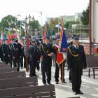 zdjęcie nr 17