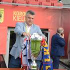zdjęcie nr 186