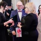 Studniówka III LO im.S.Staszica