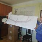 IMG-20200323-142823