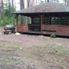 Fotka nr 5 z 7