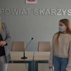 Fotka nr 1 z 3