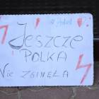 zdjęcie nr 30