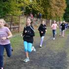 zdjęcie nr 30