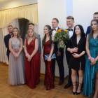 zdjęcie nr 17