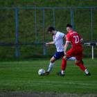 zdjęcie nr 19