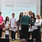 zdjęcie nr 25