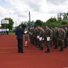 Fotka nr 2 z 16