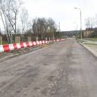 zdjęcie nr 23