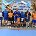 Fotka nr 2 z 5