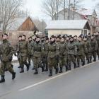 zdjęcie nr 10