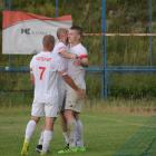 zdjęcie nr 19