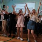 IMG-8174