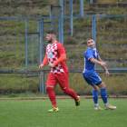 zdjęcie nr 32