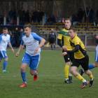 zdjęcie nr 19