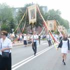 zdjęcie nr 42