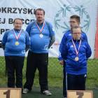 zdjęcie nr 84
