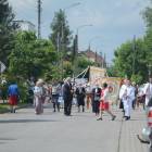 zdjęcie nr 23
