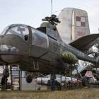 Fotka nr 5 z 8