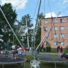 zdjęcie nr 48