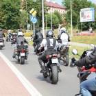 zdjęcie nr 30
