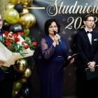 zdjęcie nr 20