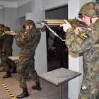 Fotka nr 1 z 15