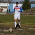 zdjęcie nr 19