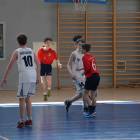 zdjęcie nr 19