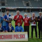 zdjęcie nr 134