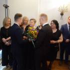 zdjęcie nr 31