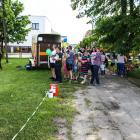 zdjęcie nr 18